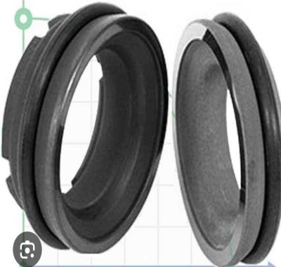 product_img3
