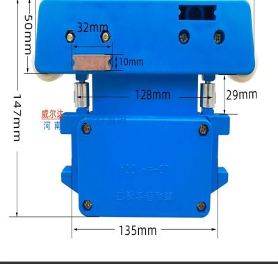 product_img